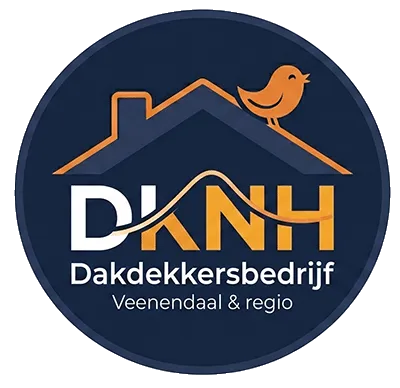 Dakdekkersbedrijf DKNH
